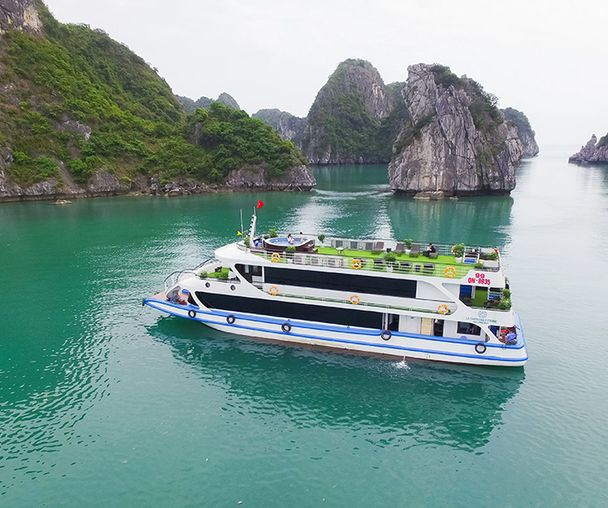 activity_detail_image