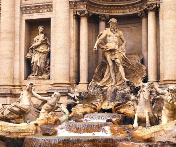 activity_detail_image