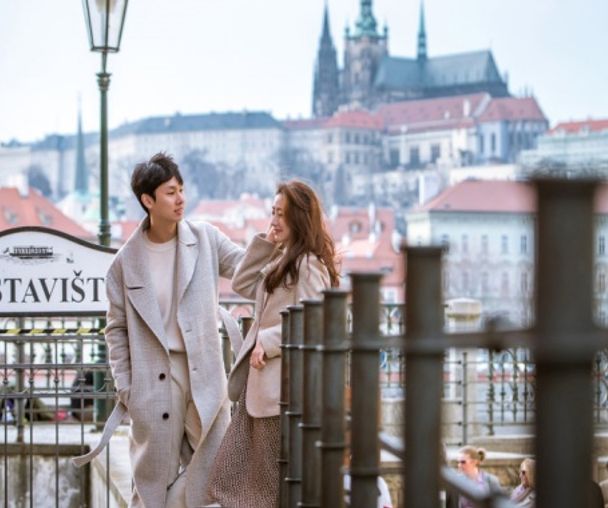 activity_detail_image