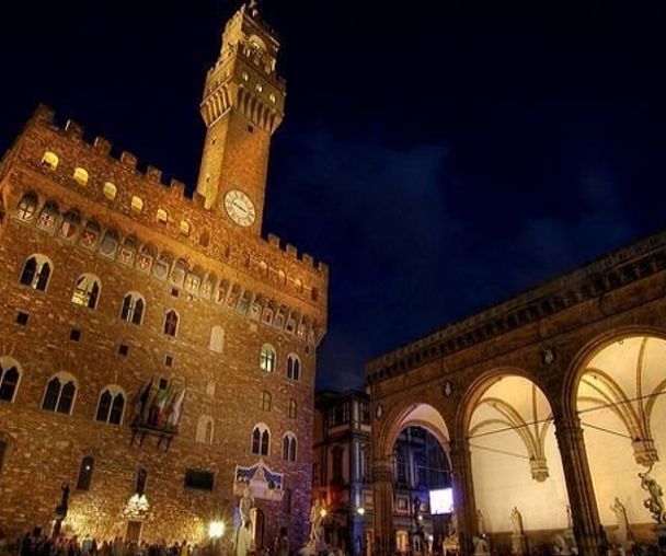 activity_detail_image