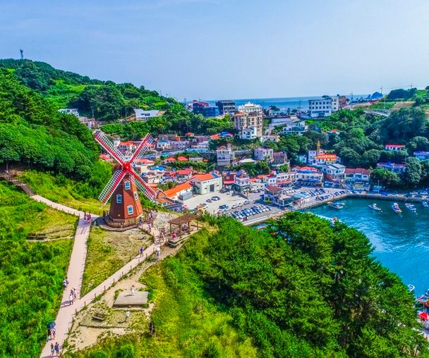 activity_detail_image