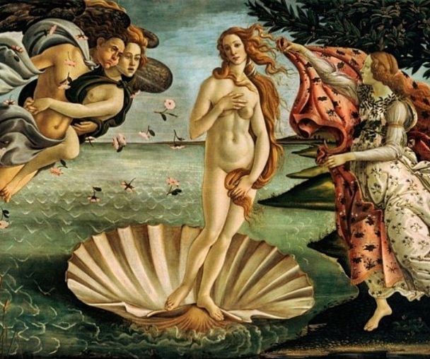 activity_detail_image