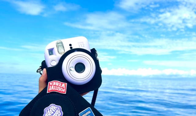 보홀 디프리호핑 발리카삭 올인원 호핑투어 (디제잉 공연 & 프리미엄 방카)