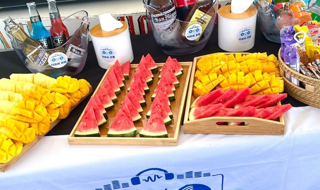 보홀 디프리호핑 발리카삭 올인원 호핑투어 (디제잉 공연 & 프리미엄 방카)