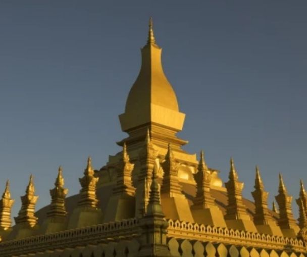 activity_detail_image