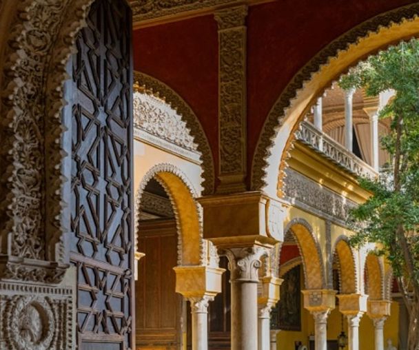 activity_detail_image