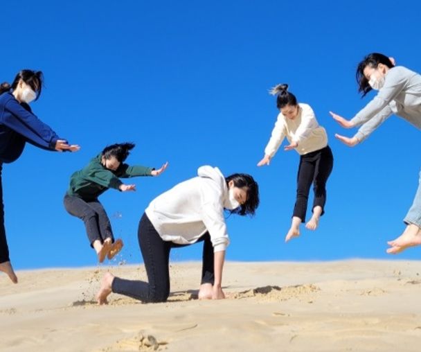 activity_detail_image