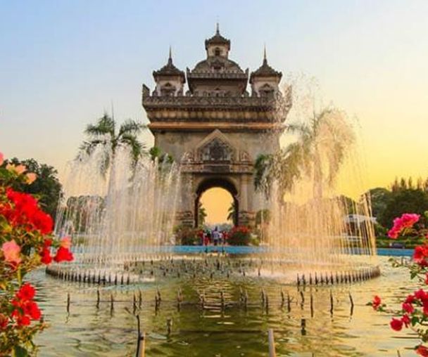 activity_detail_image