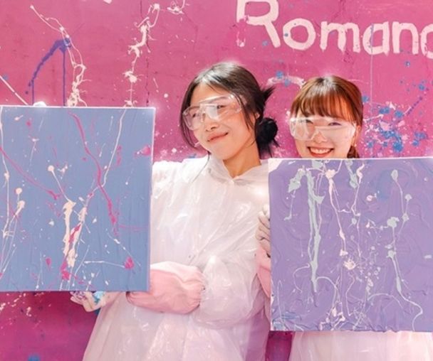 activity_detail_image