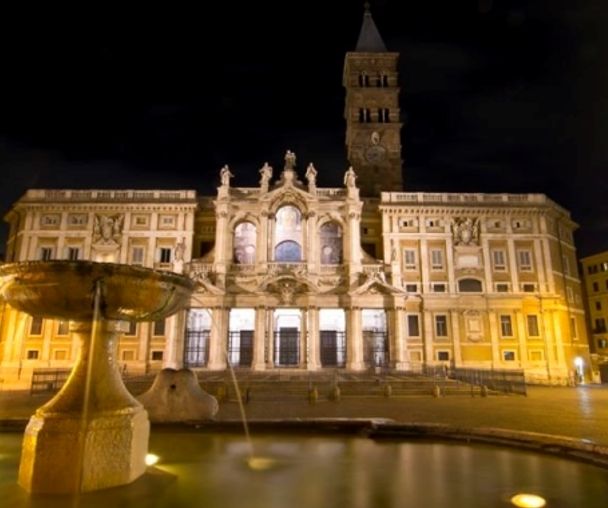 activity_detail_image