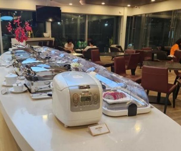 activity_detail_image