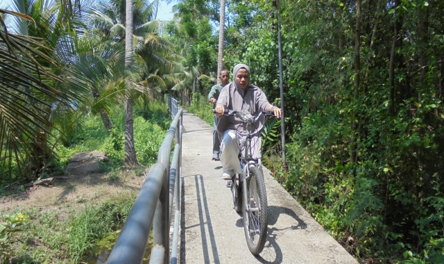 activity_detail_image
