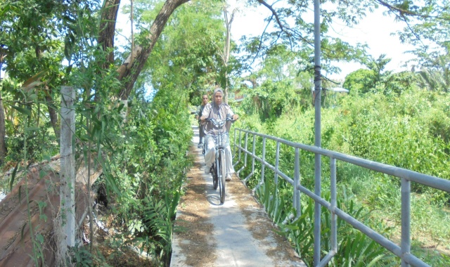 activity_detail_image