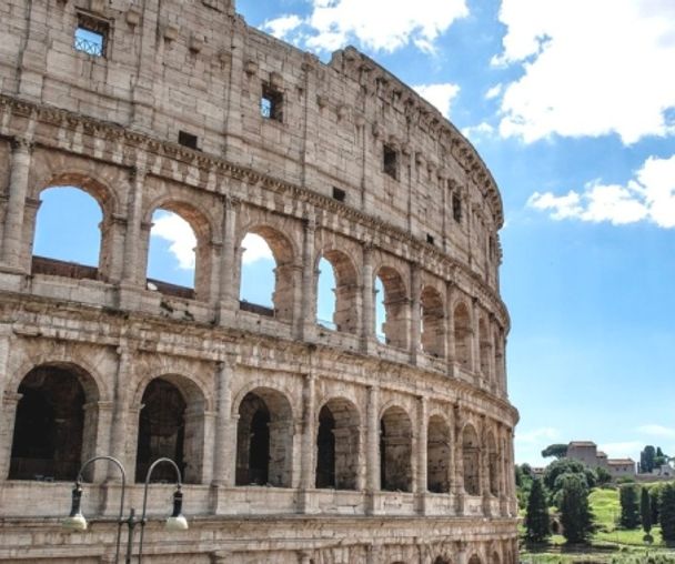 activity_detail_image