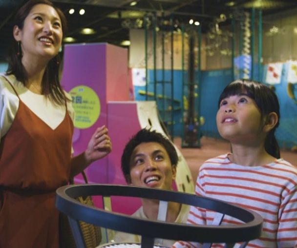 activity_detail_image