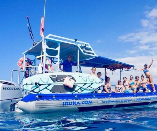 activity_detail_image