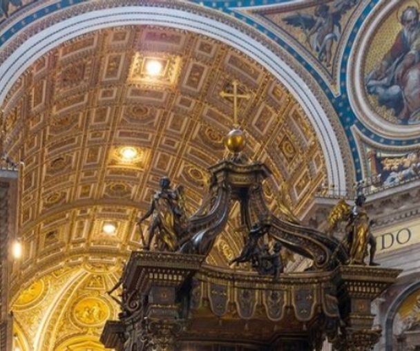 activity_detail_image