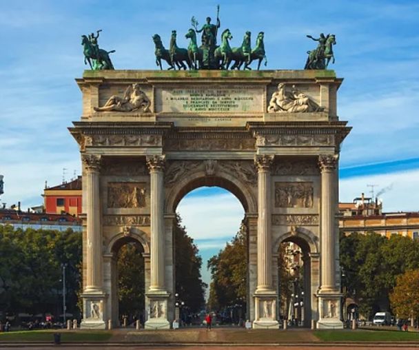 activity_detail_image