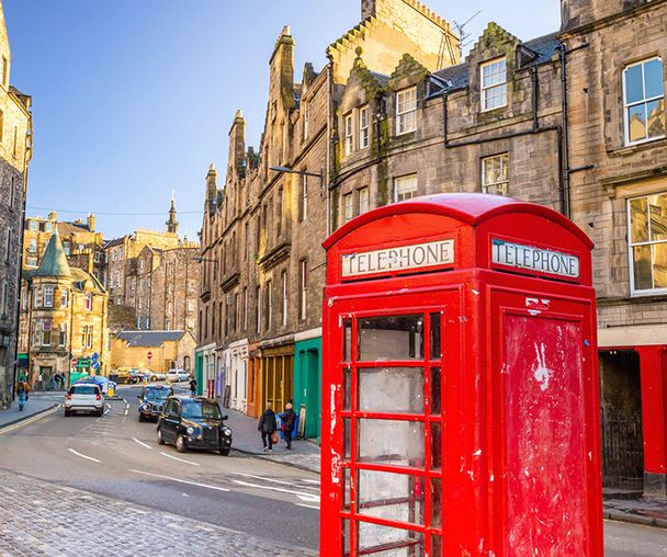 activity_detail_image