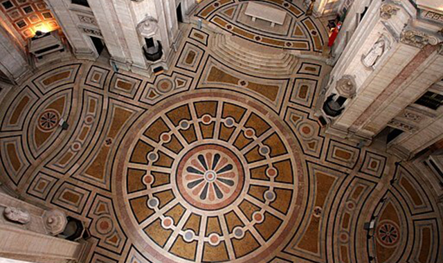 activity_detail_image