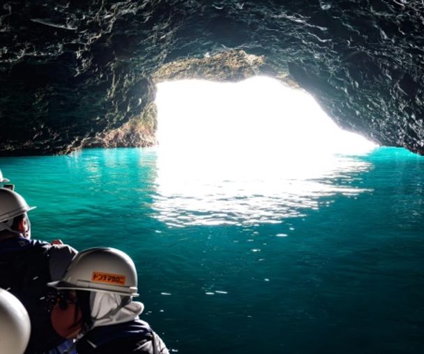 activity_detail_image