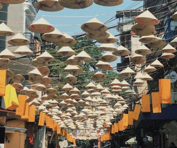 activity_detail_image