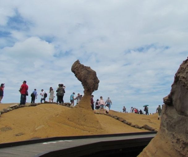 activity_detail_image