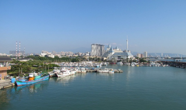 [특급가이드] 타이베이 예스지 한국인 특급 가이드 프라이빗 투어