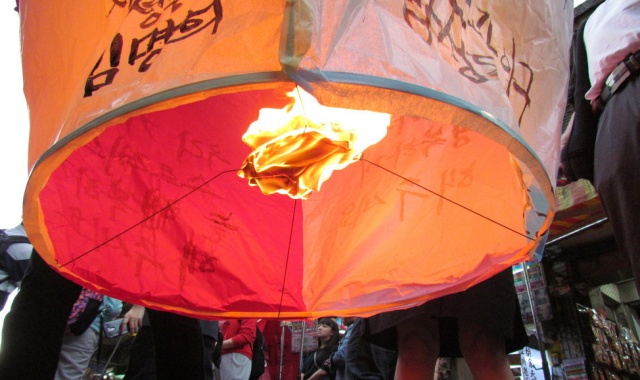 [독점할인] 타이베이 한국인 특급 가이드 예스지 프라이빗 단독 투어