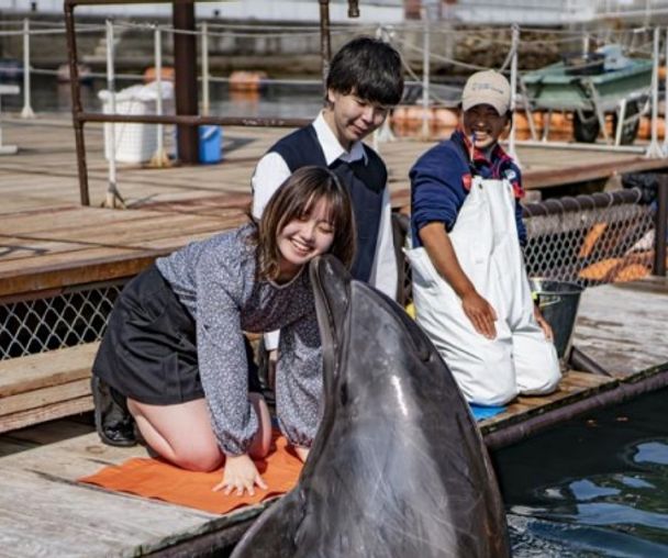 activity_detail_image