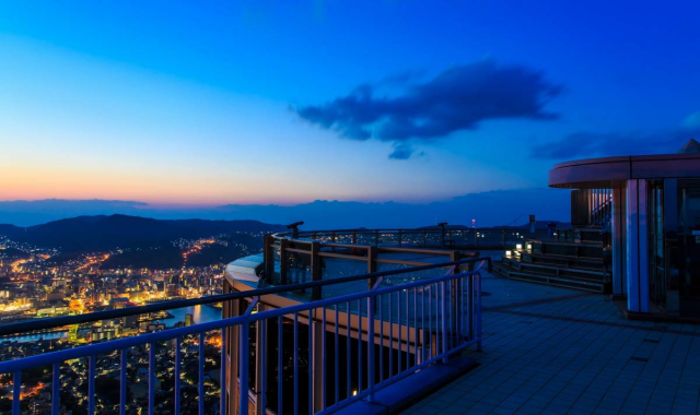 activity_detail_image