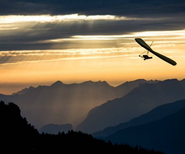 activity_detail_image