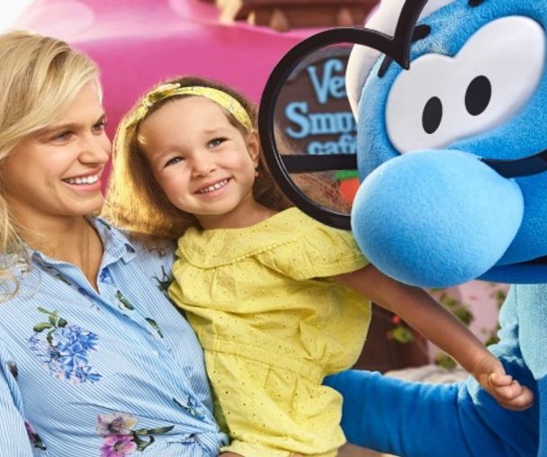 activity_detail_image