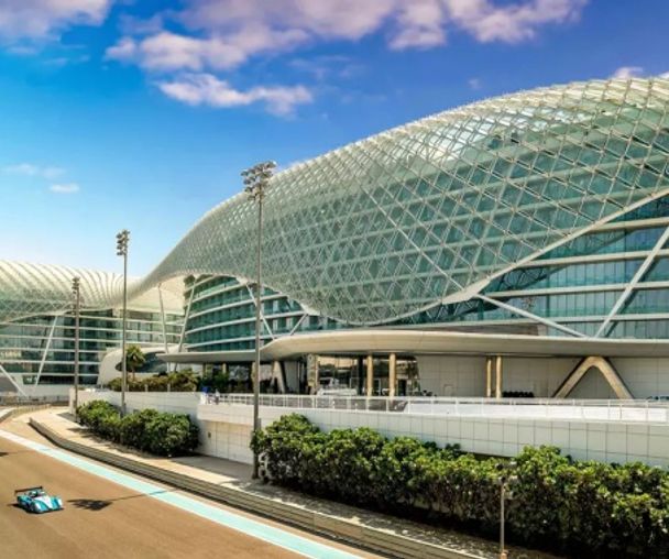 activity_detail_image