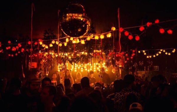 activity_detail_image