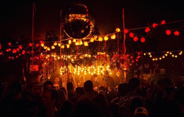 발리 울루와뚜 남부 단독 투어 (왕복 픽업 포함)