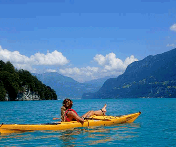 activity_detail_image