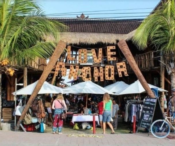 activity_detail_image