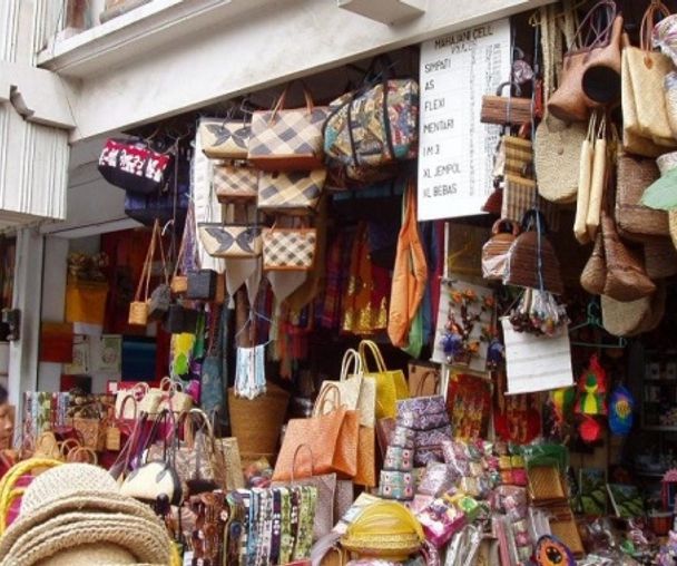 activity_detail_image