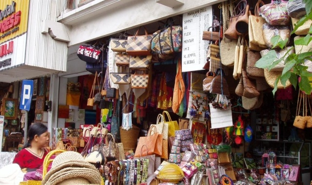 발리 우붓 체크아웃 투어 (식사 / 마사지 / 픽업 포함)