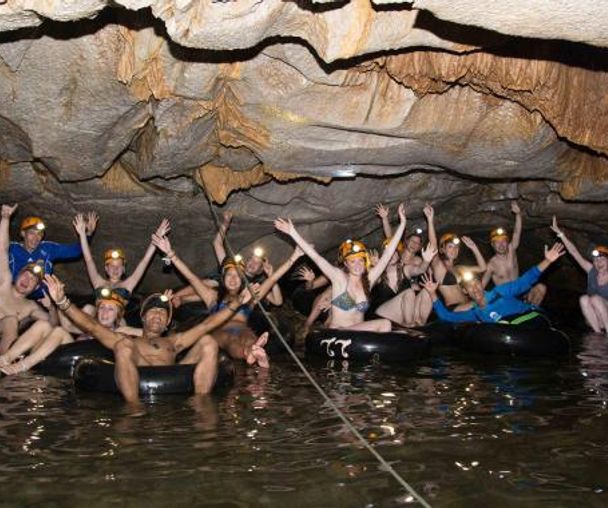 activity_detail_image