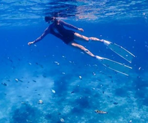 activity_detail_image