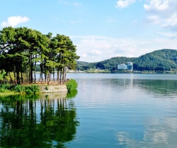 activity_detail_image