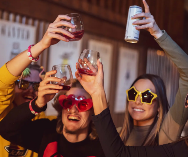 activity_detail_image