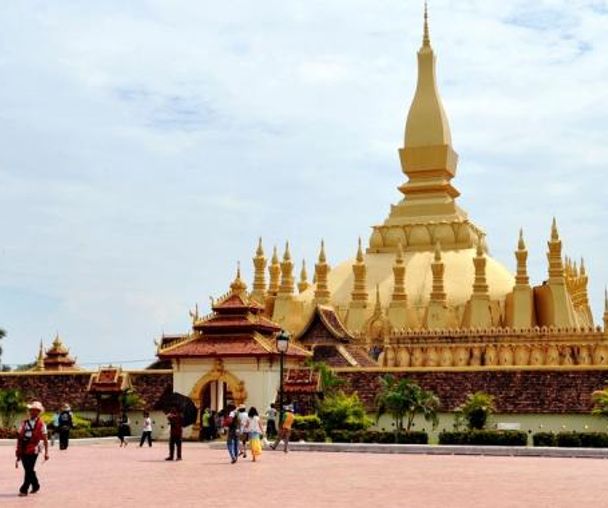 activity_detail_image