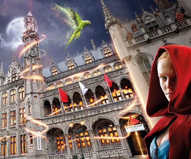 activity_detail_image