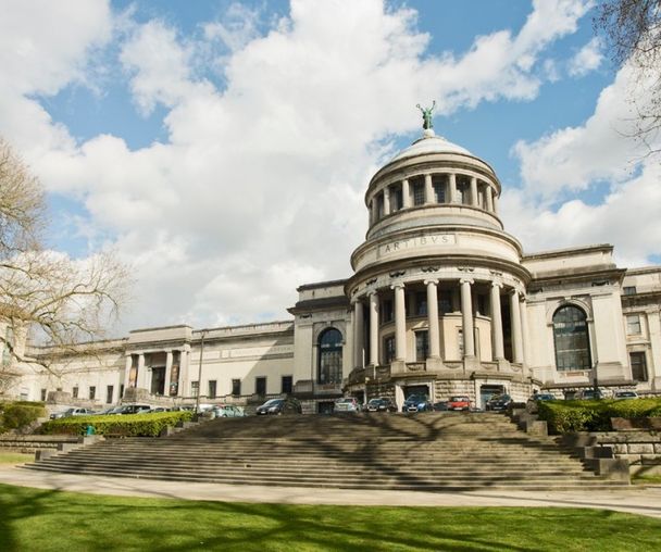 activity_detail_image