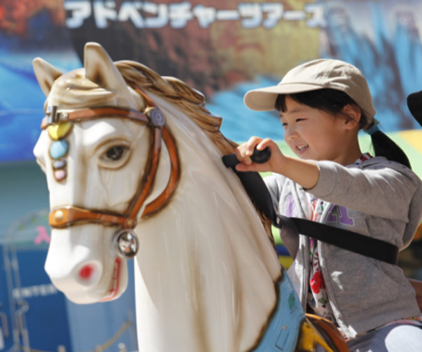 activity_detail_image