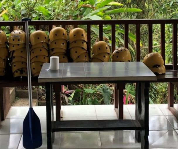 activity_detail_image