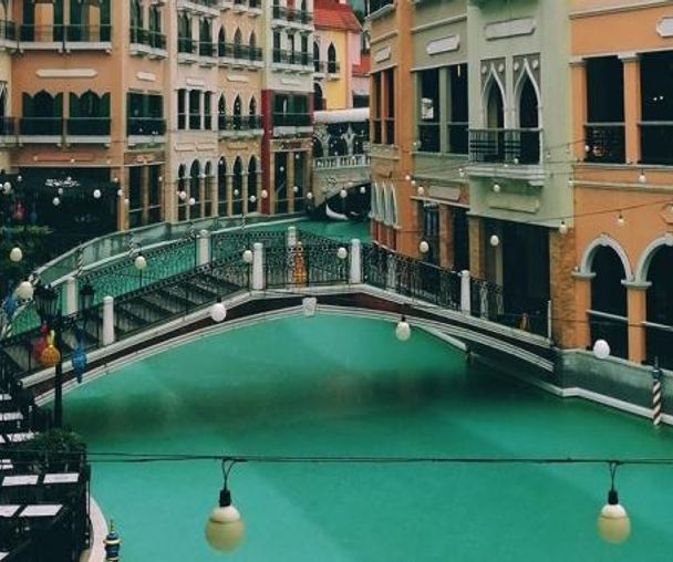 activity_detail_image